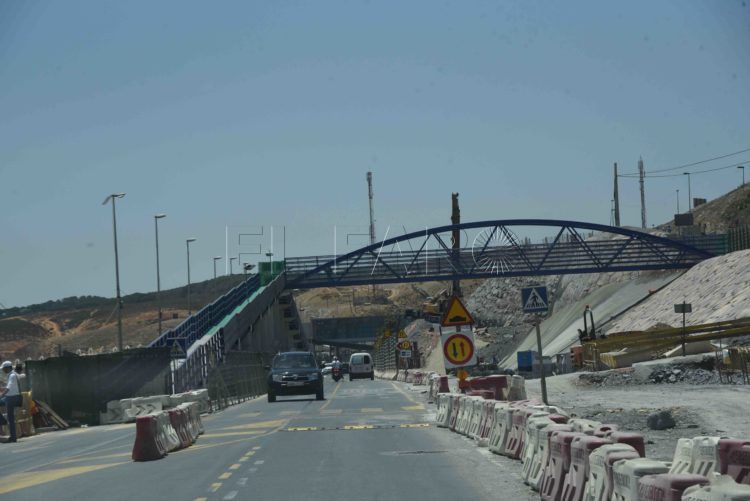 pasarela-frontera-abierta1