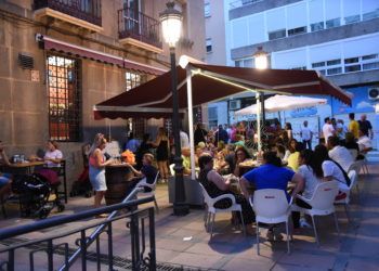 taberna-jaudenes-inauguracion