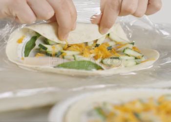 bocadillos-otro-aire