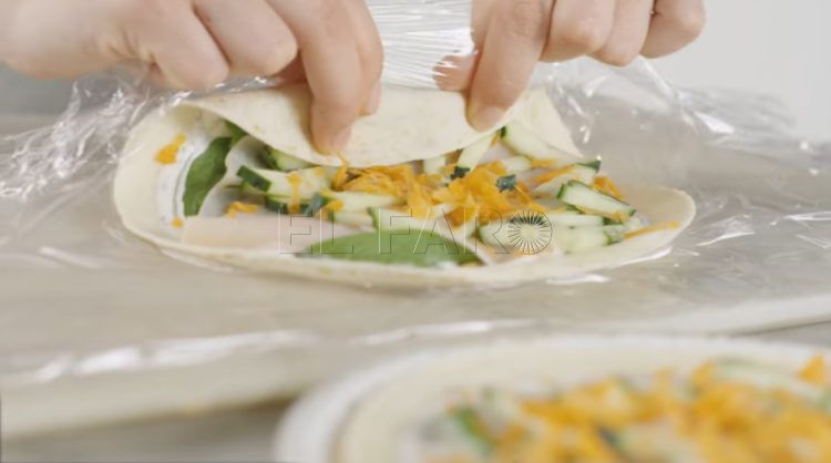 bocadillos-otro-aire