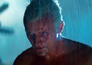 rutger-hauer