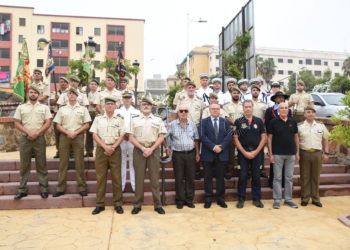 Santiago-apostol-acto-militar-80