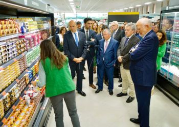 Tienda-mercadona-3