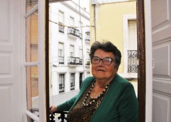 Trini-Trinidad-Vinuesa-vecina-Alfau