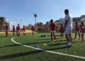 academia-futbol-spanska-2
