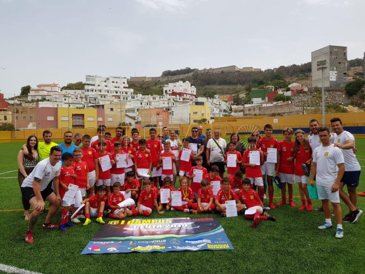 academia-futbol-spanska-5