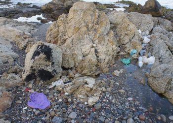 acantilados-costas-asco-15