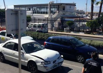 accidente-4-heridos-leves-desdoblamiento-5