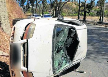 accidente-coche-serrallo
