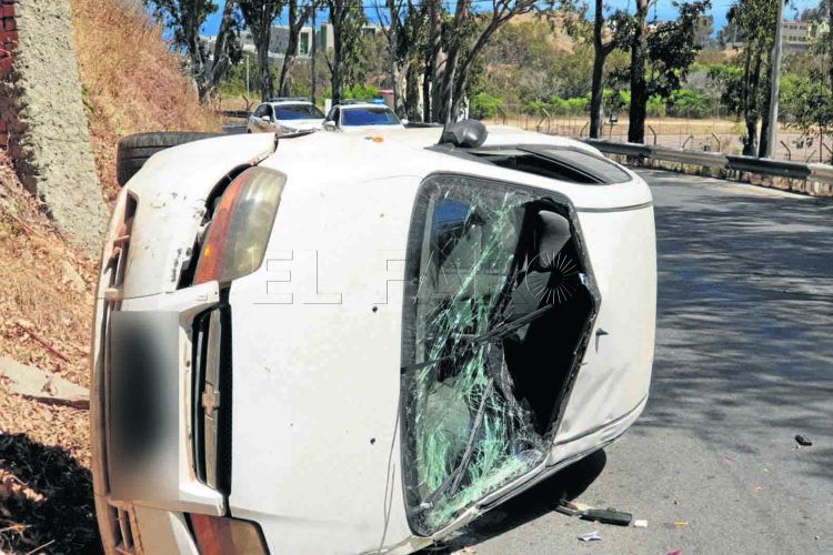 accidente-coche-serrallo