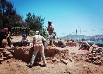 actividad-arqueologia