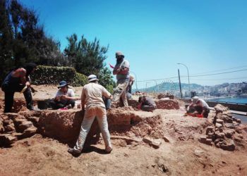 actividad-arqueologia