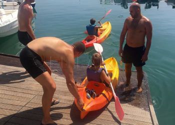 actividades-multiaventura