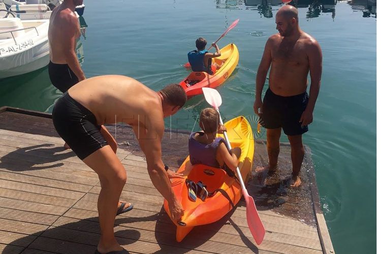 actividades-multiaventura