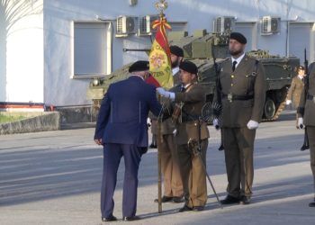 acto-caballeria-santiago-11