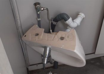 actos-vandalicos-playas