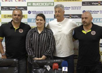 acuerdo-gimnastica-polillas