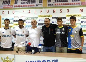 ad-ceuta-sporting-equipo-filial-1