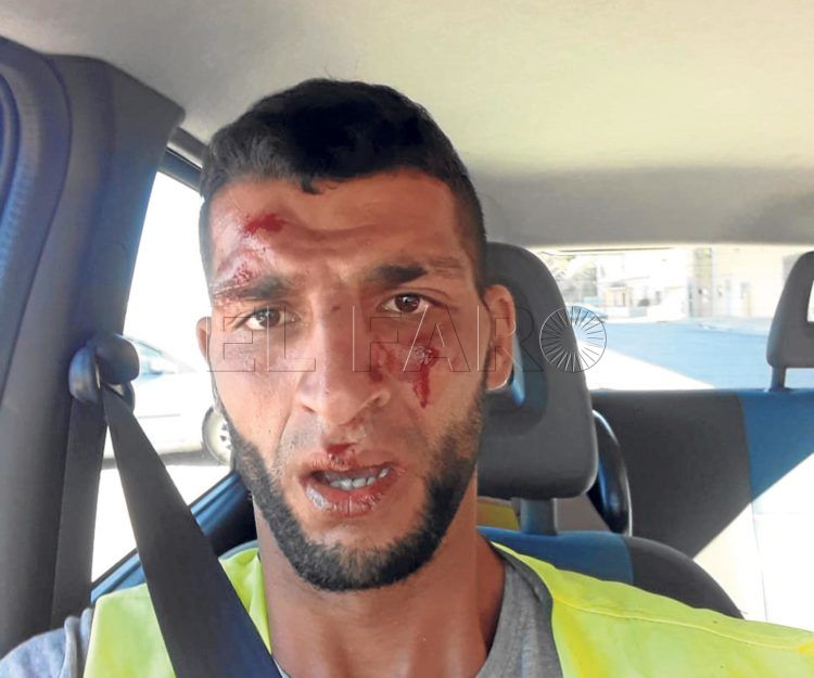 agresion-otman-residente-ceti