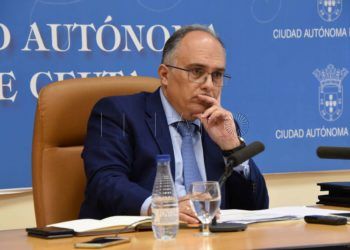 alberto-gaitan-consejo-gobierno