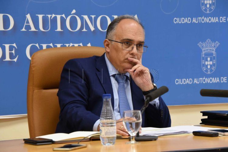 alberto-gaitan-consejo-gobierno