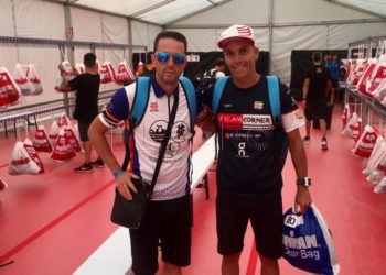 alberto-vilches-y-jeremias-garcia-ironman-vitoria