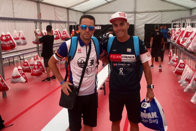 alberto-vilches-y-jeremias-garcia-ironman-vitoria