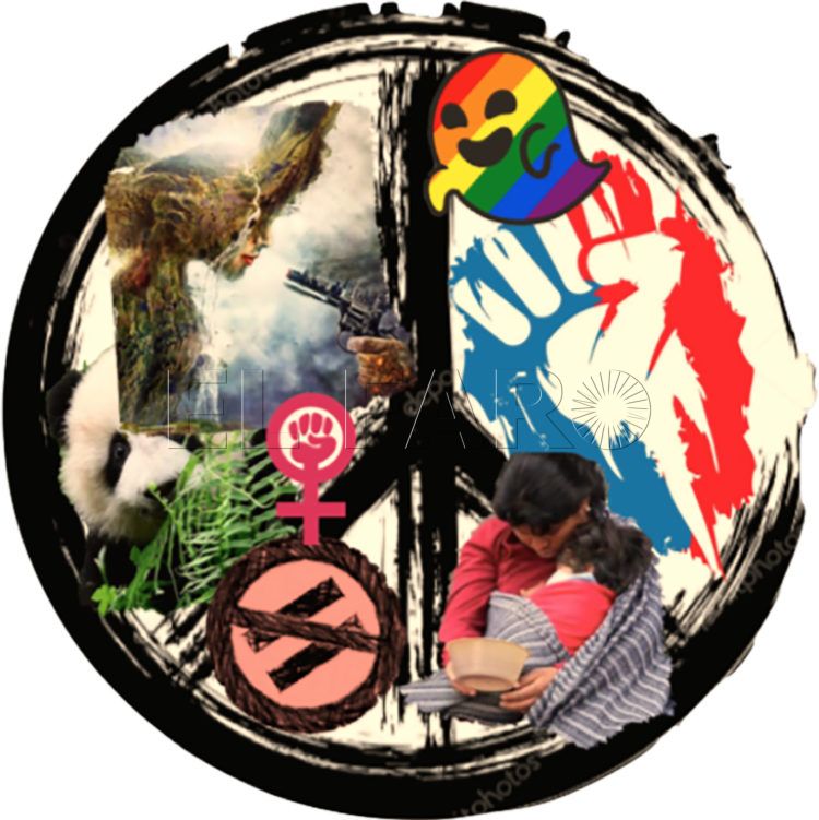 alcemos-puno-hacia-alternativa