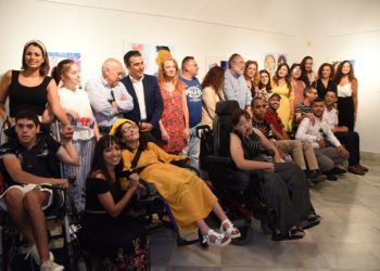 alegremente-muestra-familia-proi-25