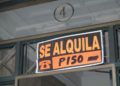 alquiler-vivienda
