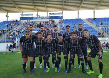 amistoso-ceuta-arcos