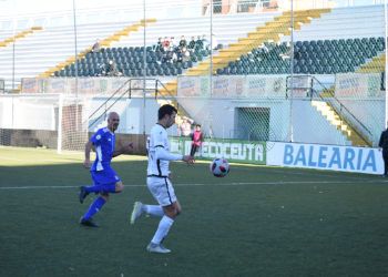 amistoso-pretemporada-ceuta