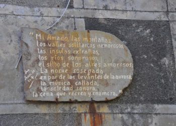 antologia-silbido-opinion