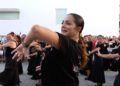 antonio-canales-festival-flamenco-2019-2