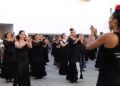 antonio-canales-festival-flamenco-2019-5