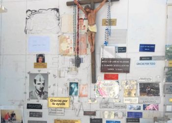 antonio-mena-vicario-santito-algeciras