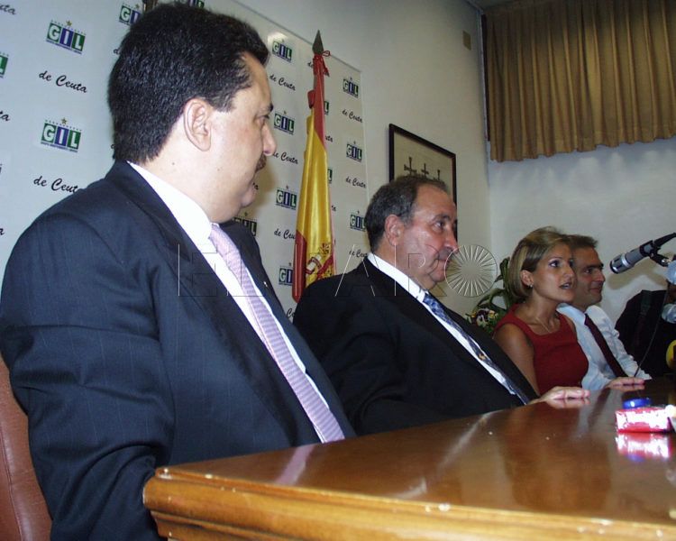 archivo-GIL-21