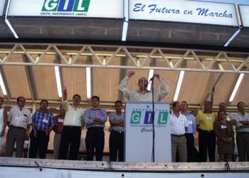 archivo-GIL-4