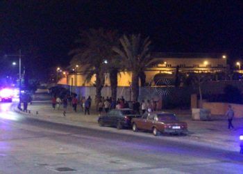 argelinos-ceti-futbol1