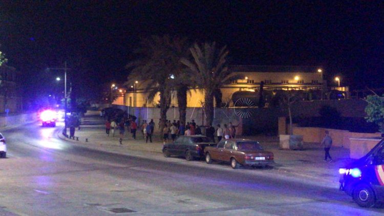 argelinos-ceti-futbol1