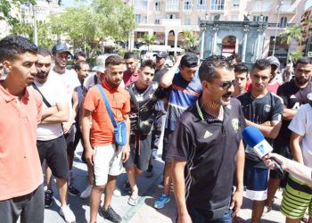 argelinos-denuncia-agresiones-5