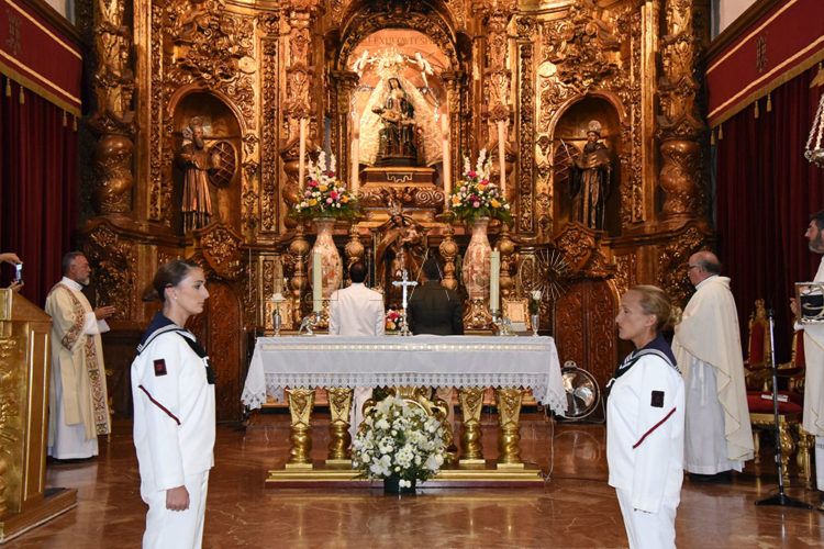 armada-virgen-carmen-22