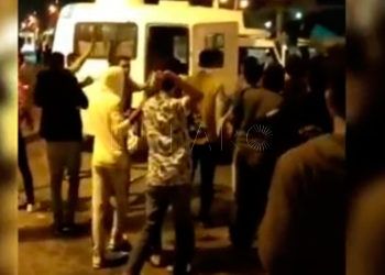 asesinato-marruecos-funcionario