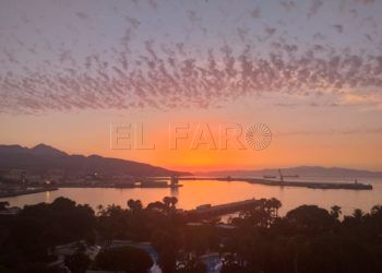 atardecer-ceuta