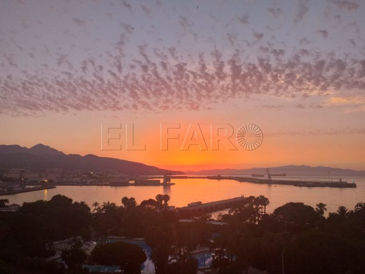 atardecer-ceuta