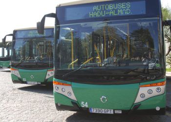 autobus-hadu-almadraba