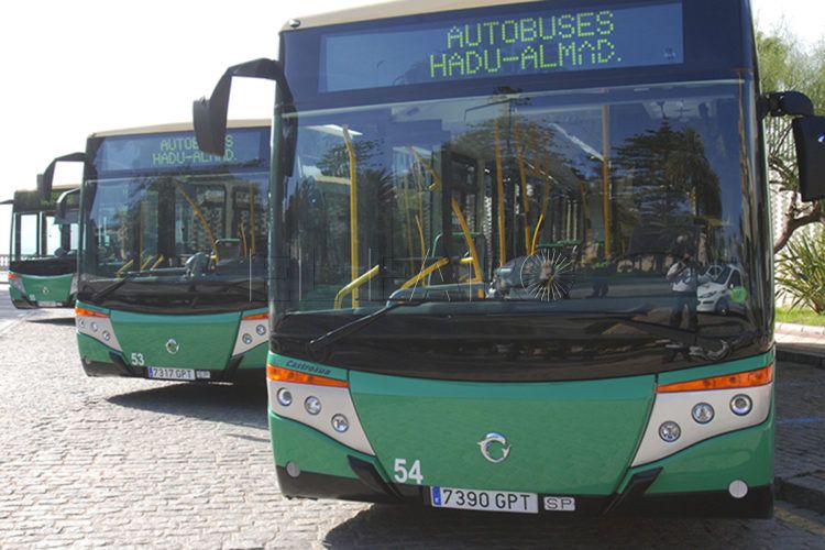 autobus-hadu-almadraba