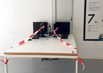 biblioteca-publica-desperfectos