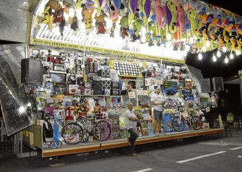 bingo-manuel-cañadilla