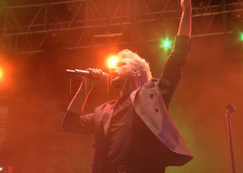 blas-canto-feria-2019-11